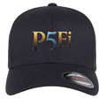 DARK NAVY - FRONT