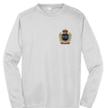 White - FRONT