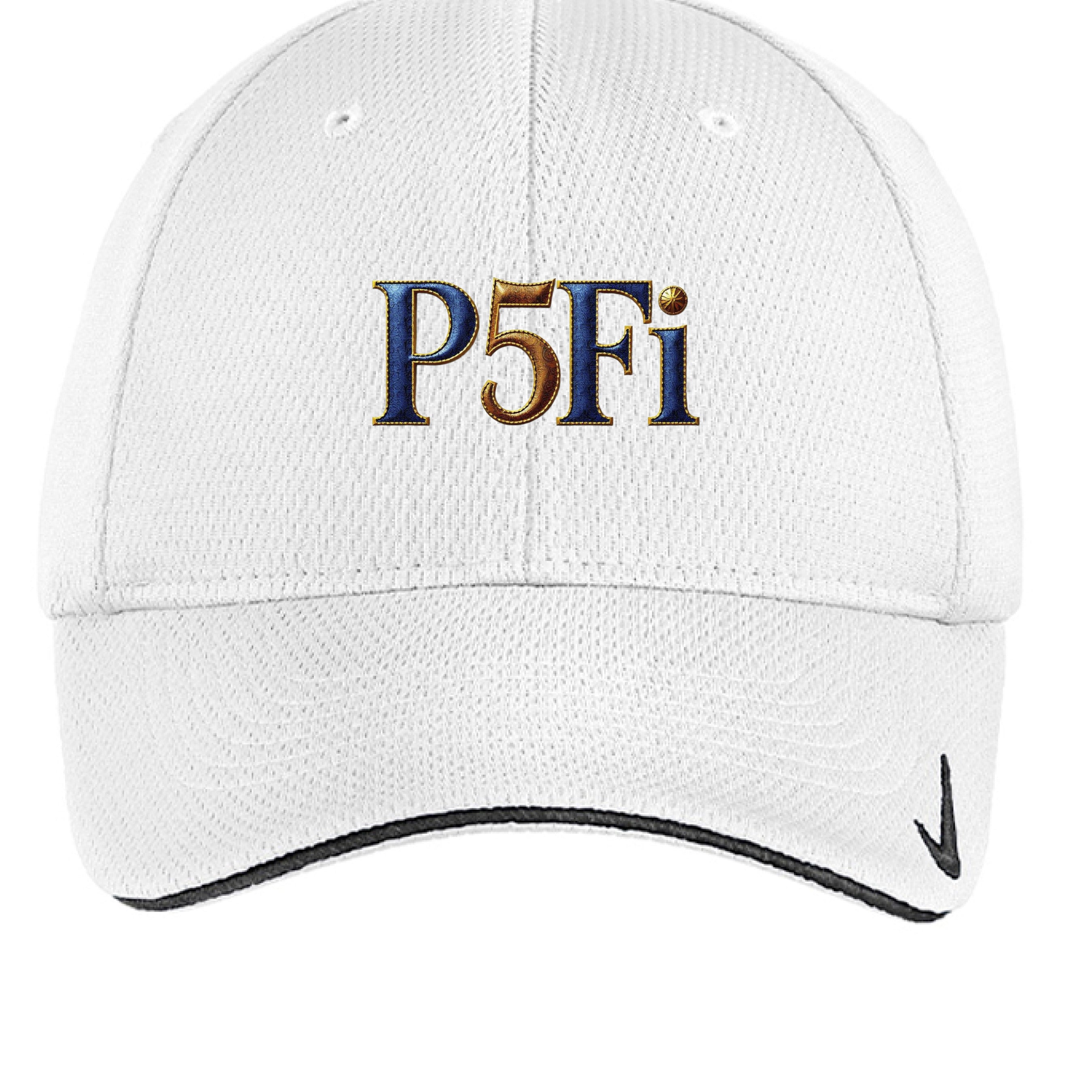 White/Black - FRONT